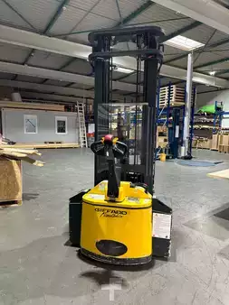 Retraky 2021  Combilift WR1500 (2)