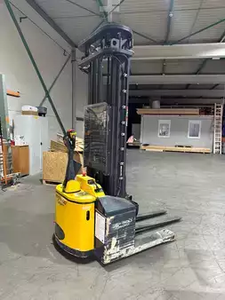 Retraky 2021  Combilift WR1500 (3)