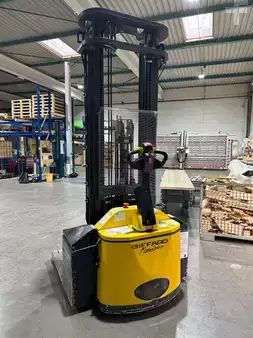 Retraky 2021  Combilift WR1500 (4)