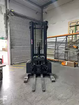 Retraky 2021  Combilift WR1500 (5)