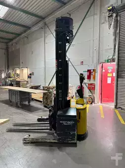 Retraky 2021  Combilift WR1500 (6)