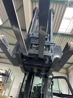 Retraky 2021  Combilift WR1500 (7)