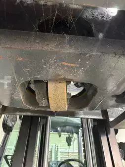 Retraky 2021  Combilift WR1500 (8)