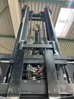 Retraky 2021  Combilift WR1500 (9)
