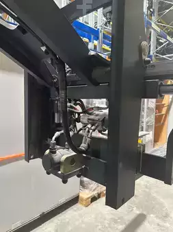 Retraky 2024  Combilift WR1500 (1)