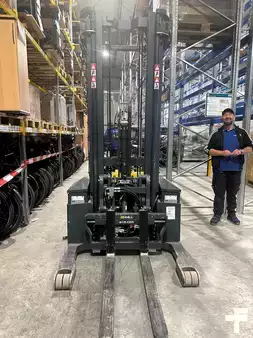 Retraky 2024  Combilift WR1500 (10)