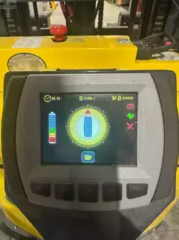 Retraky 2024  Combilift WR1500 (11)