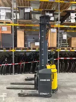 Retraky 2024  Combilift WR1500 (12)