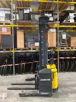 Retraky 2024  Combilift WR1500 (13)