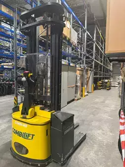 Retraky 2024  Combilift WR1500 (14)