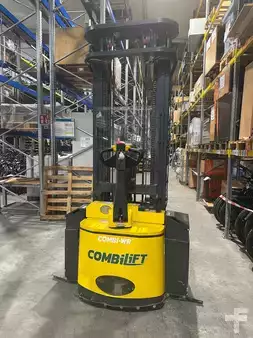 Retraky 2024  Combilift WR1500 (15)