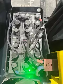 Retraky 2024  Combilift WR1500 (3)