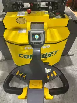 Retraky 2024  Combilift WR1500 (5)