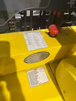 Retraky 2024  Combilift WR1500 (6)