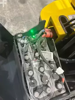 Retraky 2024  Combilift WR1500 (7)