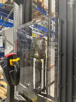 Retraky 2024  Combilift WR1500 (8)