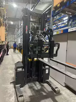 Retraky 2024  Combilift WR1500 (9)