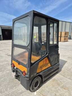 Trækker 2013  Still R06-06 (1)