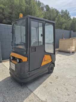 Trækker 2013  Still R06-06 (2)