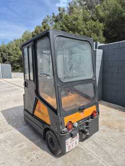 Trækker 2013  Still R06-06 (3)