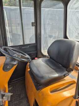 Trækker 2013  Still R06-06 (5)