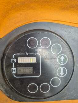 Trækker 2013  Still R06-06 (6)