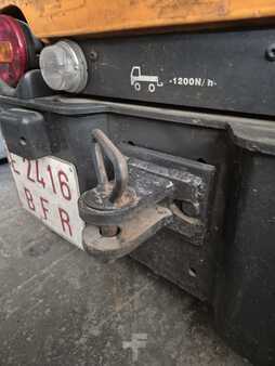 Trækker 2013  Still R06-06 (7)