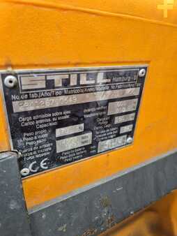 Trækker 2013  Still R06-06 (9)