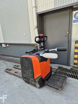 Lavansiirtovaunu 2018  BT LPE 200 (1)