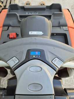 Lavansiirtovaunu 2018  BT LPE 200 (3)