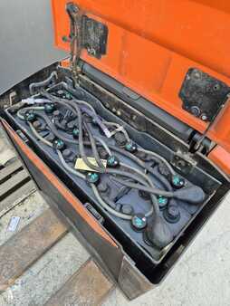 Lavansiirtovaunu 2018  BT LPE 200 (4)