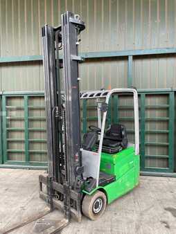 Sähkö - 3 pyör 2017  Cesab B 315 W (1)