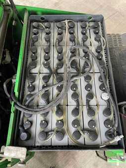 Sähkö - 3 pyör 2017  Cesab B 315 W (4)