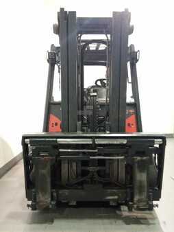 Diesel Forklifts 2014  Linde H 40 D-02 (4)
