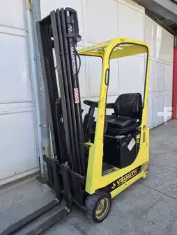Ståstaplare 2019  Mariotti ME 10C (2)