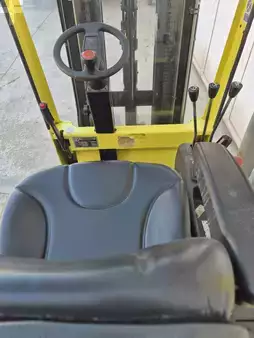 Ståstaplare 2019  Mariotti ME 10C (4)