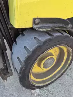 Ståstaplare 2019  Mariotti ME 10C (5)