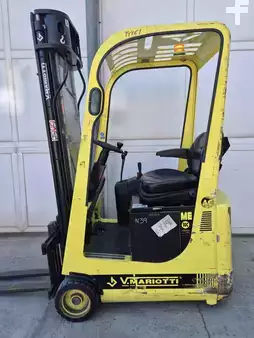 Ståstaplare 2019  Mariotti ME 10C (7)