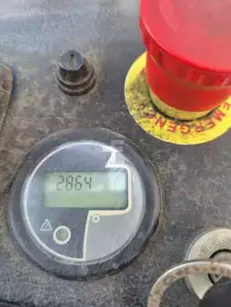 Ståstaplare 2019  Mariotti ME 10C (8)