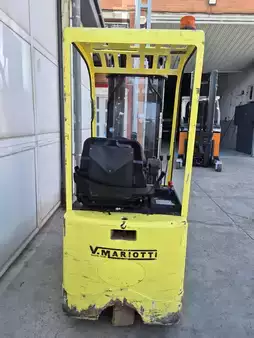 Ståstaplare 2019  Mariotti ME 10C (9)