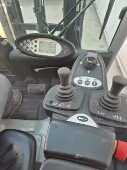 Eléctrica de 4 ruedas 2018  Still RX20-16P (6)