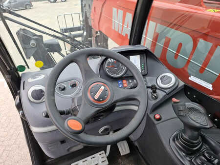 Manitou MT1840