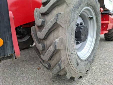 Manitou MT1840