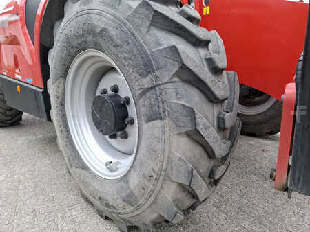 Manitou MT1840