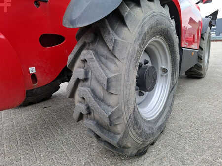 Manitou MT1840
