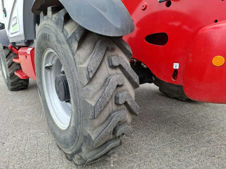 Manitou MT1840