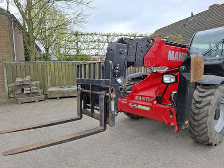 Manitou MT1840