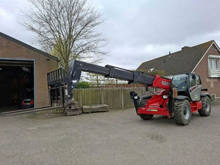 Manitou MT1840