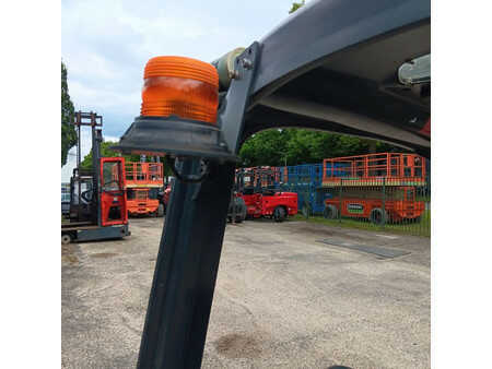 El Truck - 4-hjul 2014  Linde E16P (13)