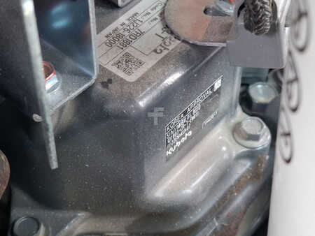 Dieseltrukki 2024  Manitou MC 25-4 D K ST5 S1 Buggy (12)